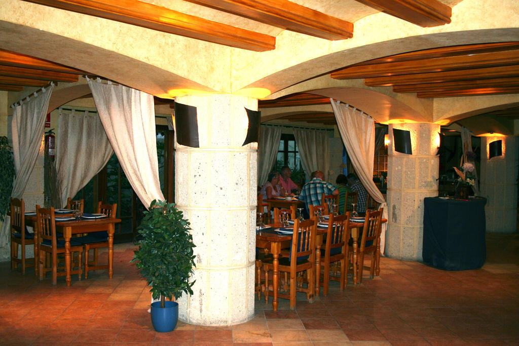 Chayofa Country Club Playa de las Americas (Tenerife) Exterior foto