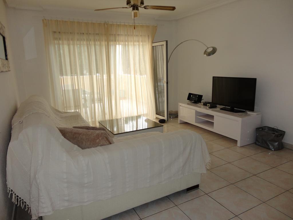 Chayofa Country Club Playa de las Americas (Tenerife) Quarto foto