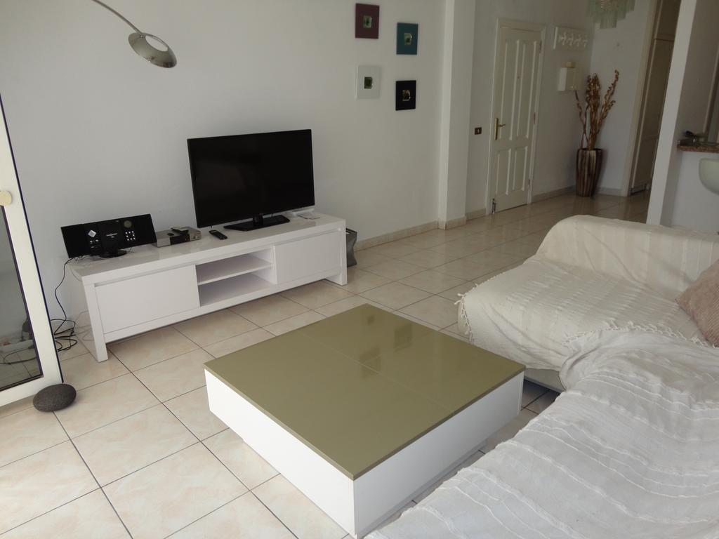 Chayofa Country Club Playa de las Americas (Tenerife) Quarto foto